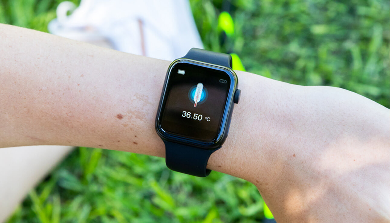 What is a Smart Watch and Other FAQs