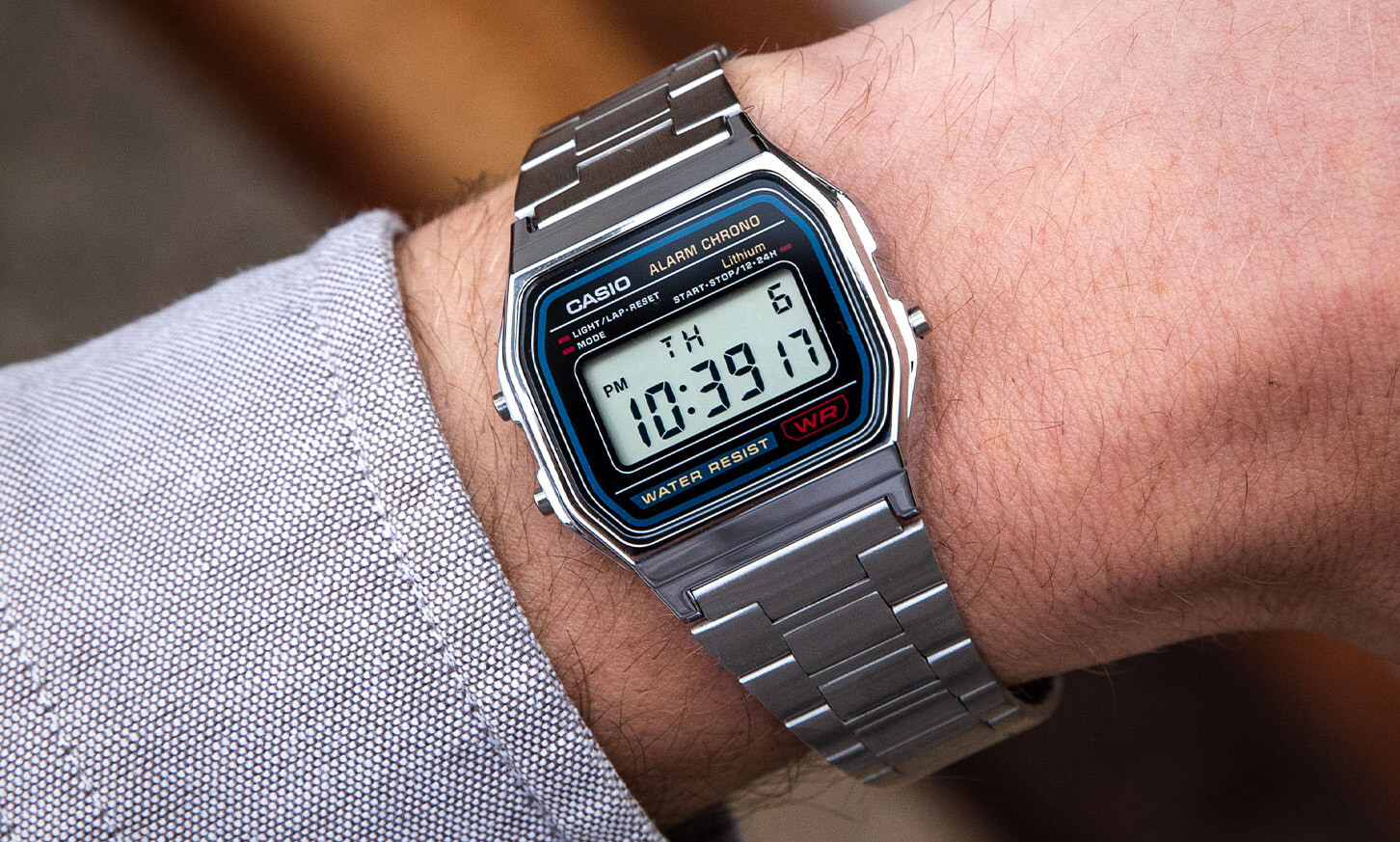 Which Casio Watch To Buy In 2023 | Vintage Casio Watches