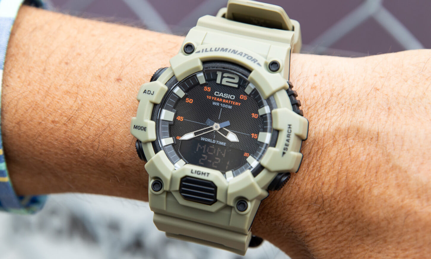 Which Casio Watch Should You Buy In 2023?