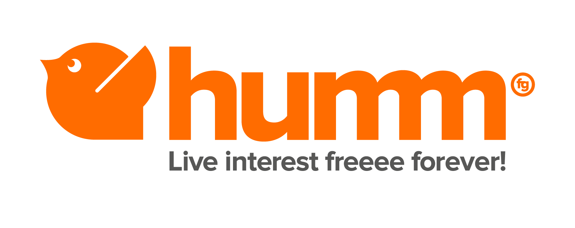 humm | Sparkle Now, Pay Later: All Our Interest-Free Payment Options