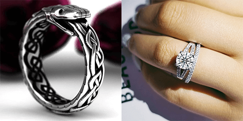 How to save for an engagement ring? Know the 4 Cs so you can make a smart and affordable choice